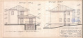 Продава КЪЩА, гр. София, м-т Камбаните, снимка 12