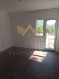 Продава КЪЩА, град Варна, Аспарухово • 175000 € • 16328510 — Holmes.bg