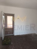 Продава КЪЩА, град Варна, Аспарухово • 175000 € • 16328510 — Holmes.bg