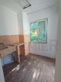Продава КЪЩА, град Варна, Аспарухово • 175000 € • 16328510 — Holmes.bg