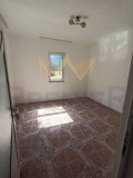 Продава КЪЩА, град Варна, Аспарухово • 175000 € • 16328510 — Holmes.bg