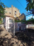 Продава КЪЩА, град Варна, Аспарухово • 175000 € • 16328510 — Holmes.bg