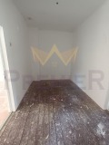 Продава КЪЩА, град Варна, Аспарухово • 175000 € • 16328510 — Holmes.bg