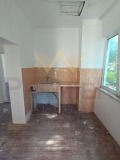 Продава КЪЩА, град Варна, Аспарухово • 175000 € • 16328510 — Holmes.bg