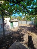 Продава КЪЩА, град Варна, Аспарухово • 175000 € • 16328510 — Holmes.bg