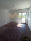Продава КЪЩА, град Варна, Аспарухово • 175000 € • 16328510 — Holmes.bg