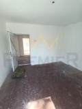 Продава КЪЩА, град Варна, Аспарухово • 175000 € • 16328510 — Holmes.bg