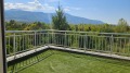Продава КЪЩА, град София, Младост 2 • 692000 € • 82552942 — Holmes.bg