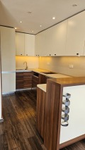 Продава КЪЩА, град София, Младост 2 • 692000 € • 82552942 — Holmes.bg