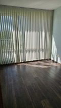 Продава КЪЩА, град София, Младост 2 • 692000 € • 82552942 — Holmes.bg
