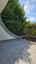 Продава КЪЩА, град София, Младост 2 • 692000 € • 82552942 — Holmes.bg