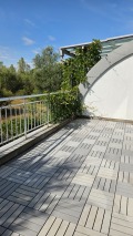 Продава КЪЩА, град София, Младост 2 • 692000 € • 82552942 — Holmes.bg