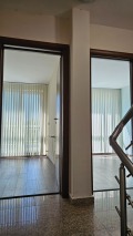 Продава КЪЩА, град София, Младост 2 • 692000 € • 82552942 — Holmes.bg