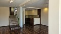 Продава КЪЩА, град София, Младост 2 • 692000 € • 82552942 — Holmes.bg