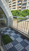 Продава КЪЩА, град София, Младост 2 • 692000 € • 82552942 — Holmes.bg