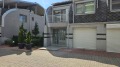 Продава КЪЩА, град София, Младост 2 • 692000 € • 82552942 — Holmes.bg