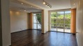 Продава КЪЩА, град София, Младост 2 • 692000 € • 82552942 — Holmes.bg