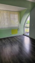 Продава КЪЩА, град София, Младост 2 • 692000 € • 82552942 — Holmes.bg