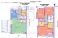 Продава КЪЩА, област Пловдив, с. Първенец • 234999 € / 459618.09 лв. • 76634941 6