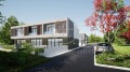 Продава КЪЩА, област Пловдив, с. Първенец • 234999 € / 459618.09 лв. • 76634941 2