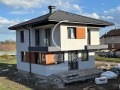 Продава КЪЩА, гр. Костинброд, област София област, снимка 1