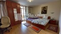 Продава  Къща област Бургас , гр. Царево , 154 кв.м | 76792980 - изображение [14]