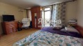 Продава  Къща област Бургас , гр. Царево , 154 кв.м | 76792980 - изображение [15]