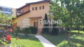 Продава  Къща област Бургас , гр. Царево , 154 кв.м | 76792980 - изображение [6]