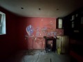 Продава КЪЩА, област Велико Търново, гр. Горна Оряховица • 45000 € • 39640129 7