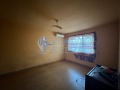 Продава КЪЩА, област Велико Търново, гр. Горна Оряховица • 45000 € • 39640129 2