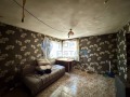 Продава КЪЩА, област Велико Търново, гр. Горна Оряховица • 45000 € • 39640129 6