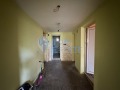 Продава КЪЩА, област Велико Търново, гр. Горна Оряховица • 45000 € • 39640129 17