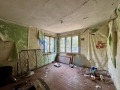Продава КЪЩА, област Велико Търново, гр. Горна Оряховица • 45000 € • 39640129 11