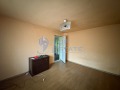 Продава КЪЩА, област Велико Търново, гр. Горна Оряховица • 45000 € • 39640129 3