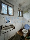 Продава КЪЩА, област Велико Търново, гр. Горна Оряховица • 45000 € • 39640129 15