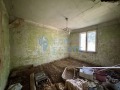 Продава КЪЩА, област Велико Търново, гр. Горна Оряховица • 45000 € • 39640129 13