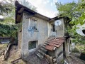 Продава КЪЩА, област Велико Търново, гр. Горна Оряховица • 45000 € • 39640129 1