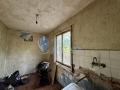 Продава КЪЩА, област Велико Търново, гр. Горна Оряховица • 45000 € • 39640129 14