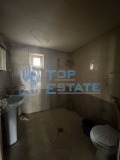 Продава КЪЩА, област Велико Търново, гр. Горна Оряховица • 45000 € • 39640129 8