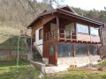 Продава ВИЛА, област Смолян, с. Търън • 83000 € / 162333.89 лв. • 94158330 1