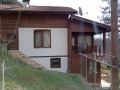 Продава ВИЛА, област Смолян, с. Търън • 83000 € / 162333.89 лв. • 94158330 3