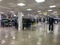 Продава МАГАЗИН, град Пловдив, Филипово • по договаряне • 74184168 — Holmes.bg