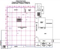 Продава МАГАЗИН, град Пловдив, Филипово • по договаряне • 74184168 — Holmes.bg