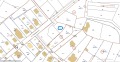 Продава  Парцел град София , гр. Банкя , 426 кв.м | 95325789 - изображение [2]