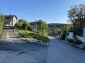 Продава  Парцел град София , гр. Банкя , 426 кв.м | 95325789