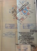 Продава  Парцел град София , гр. Банкя , 426 кв.м | 95325789 - изображение [3]