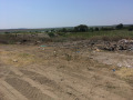 Продава  Парцел област Варна , гр. Игнатиево , 14785 кв.м | 72086095 - изображение [4]