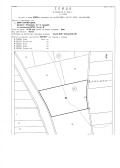 Продава  Парцел област Варна , гр. Игнатиево , 14785 кв.м | 72086095 - изображение [6]