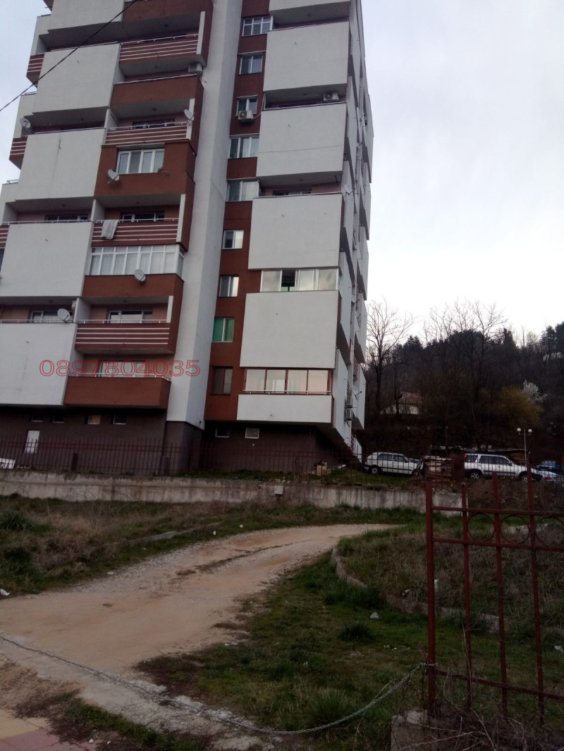 Продава 1-СТАЕН в област Смолян, гр. Златоград - 36 кв.м / 39 000 € » 76 277.37 лв.