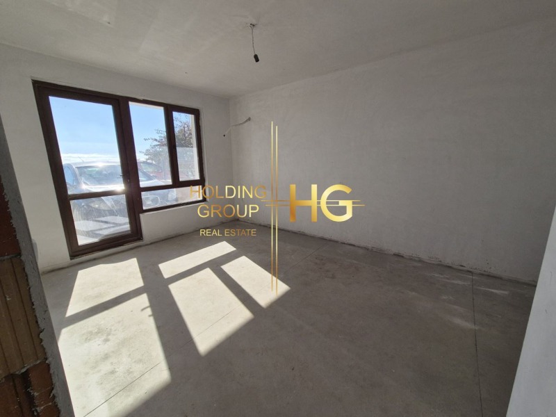 Продава 2-СТАЕН в град Варна, Виница - 95 кв.м / 123 500 € » 241 545.01 лв., ХОЛДИНГ ГРУП